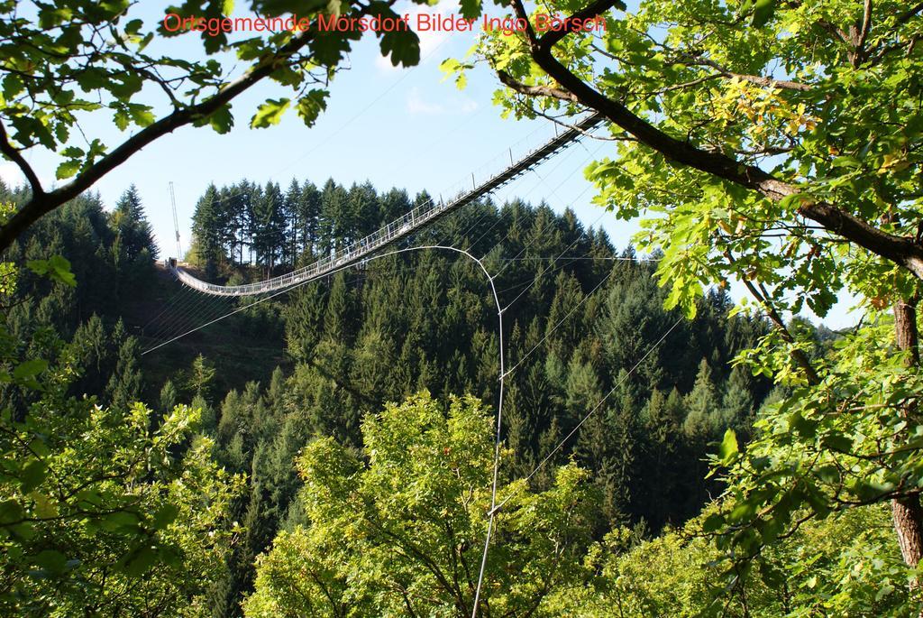 Gasthof Zuck Schauren  Exterior foto